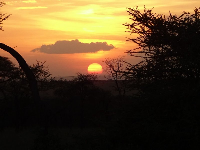 sundownontheseregetimeansitstimeforsundowners.jpg