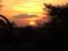 sundownontheseregetimeansitstimeforsundowners_small.jpg
