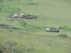 temporaryvillagesofthemaasaioutsidengorongorocrater_small.jpg