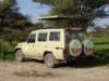 theafricajoylandcruiserwasapieceofjunk_small.jpg