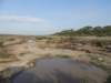 thedryinglakebedatndutu_small.jpg