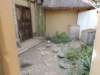 theentrancetomycottage_small.jpg