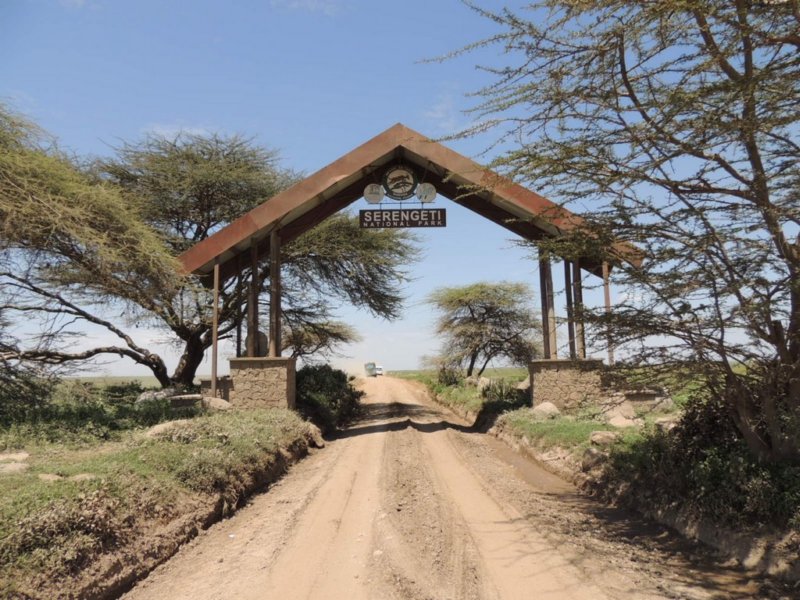theentrancetothepark.jpg