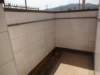 thepublicrestroomatagasstation_small.jpg
