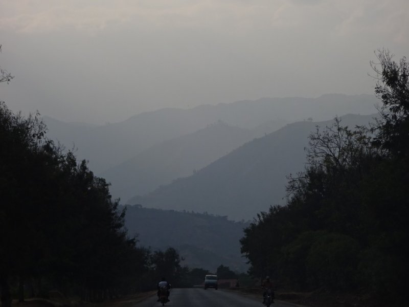 therwenzorimountains.jpg
