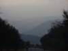 therwenzorimountains_small.jpg