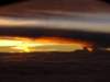 theskyonthewayfromentebbetokilmanjaro_small.jpg
