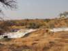 thesourceofthenilebeforeispushesthroughitsfamousgorge_small.jpg