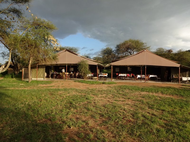 thetentedcampatseronerainseregetinationalpark.jpg
