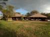 thetentedcampatseronerainseregetinationalpark_small.jpg