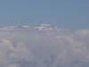 thetopofmtkilmanjaro_small.jpg
